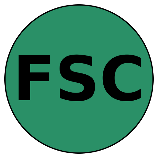 FocusStream Careers