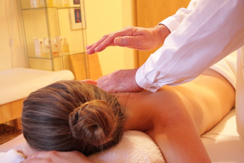 Stress Management